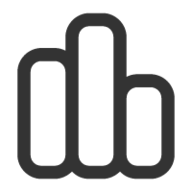 WWW,haole001·COM网站APPAPP应用